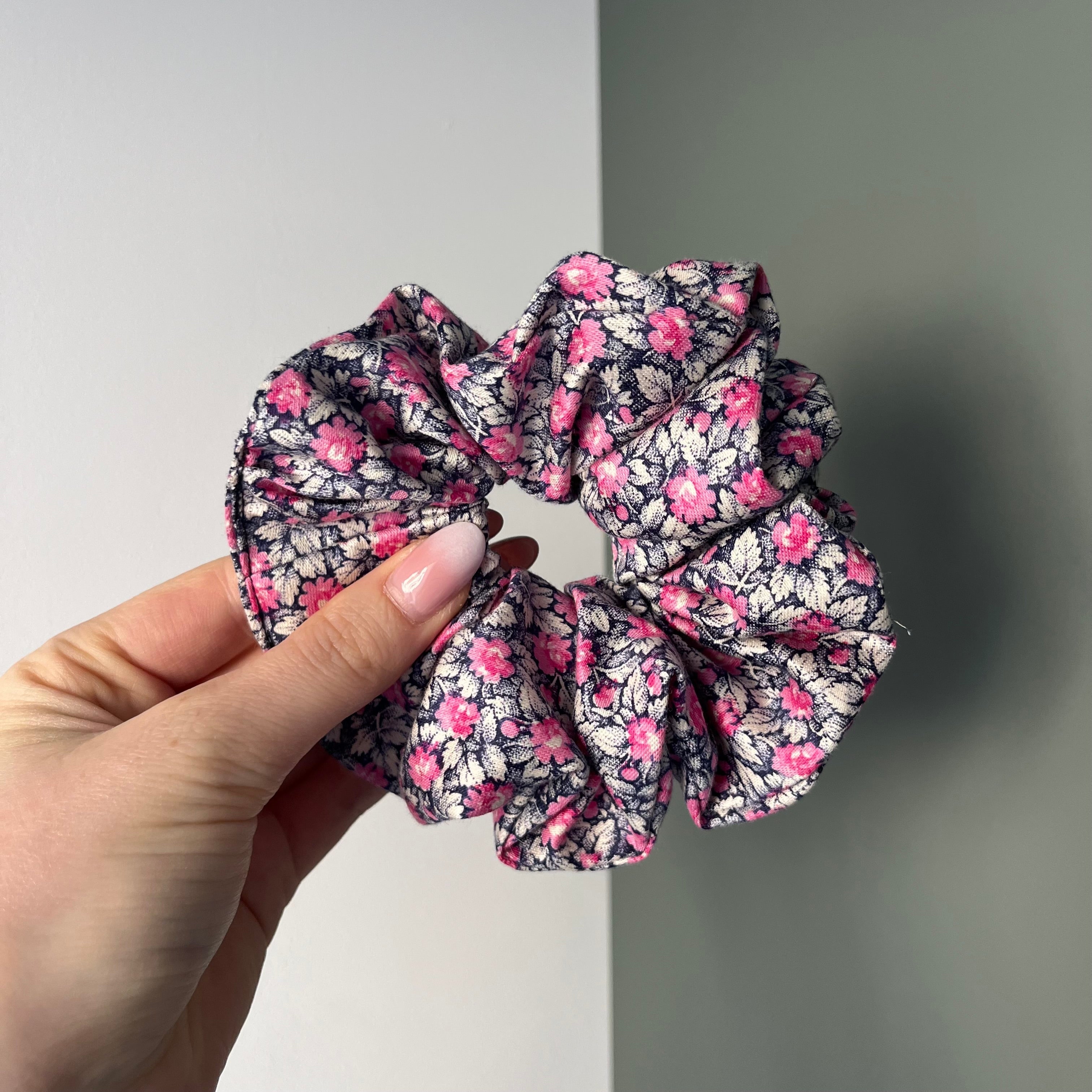 Chouchou Agathe - HauteCoutureParis