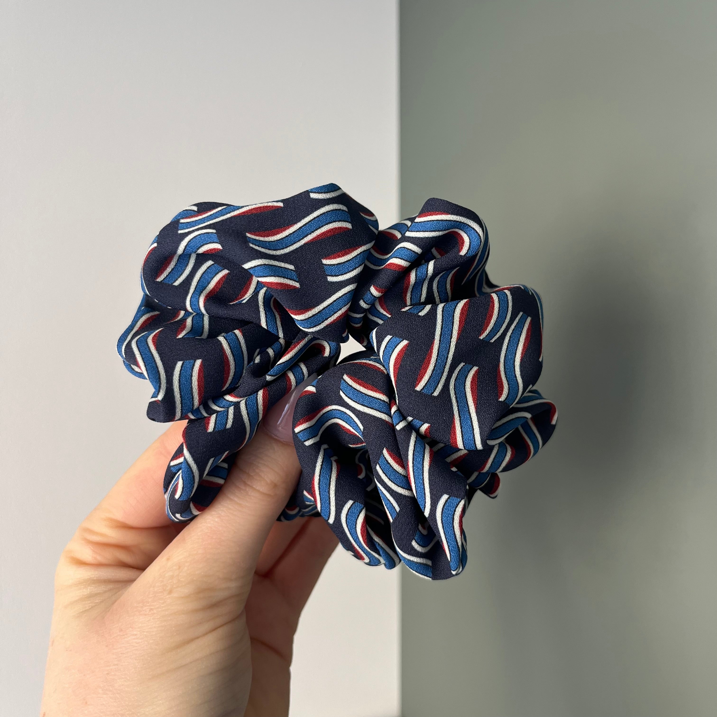 Chouchou  Félicité - HauteCoutureParis