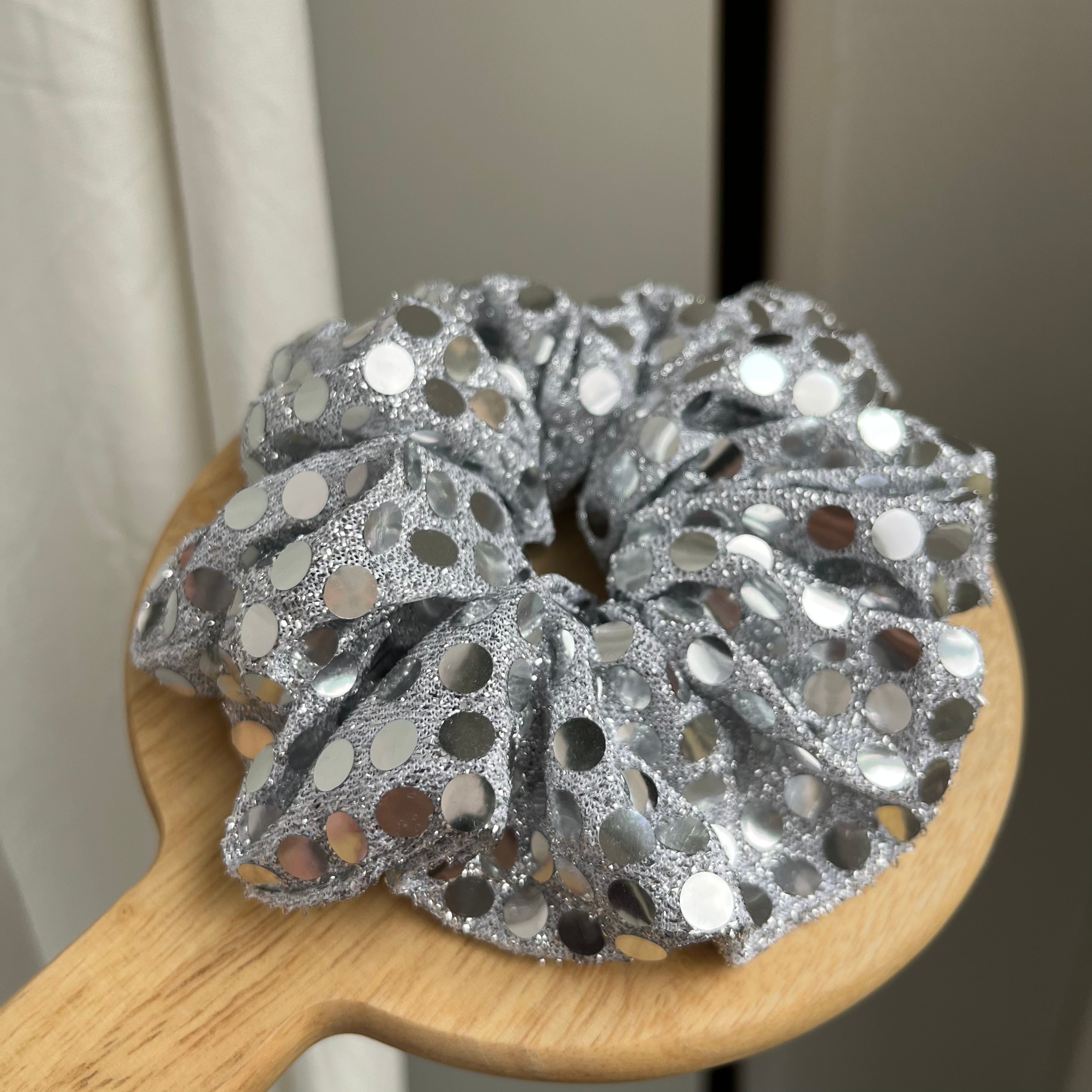 Chouchou Béatrice  - HauteCoutureParis